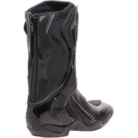 Dainese Nexus 3 Schwarz 44