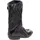 Dainese Nexus 3 Schwarz 44