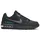 Nike Air Max LTD 3 Herren Anthracite/Cool Grey/Light Current Blue 42