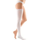 medi mediven thrombexin 18 Oberschenkel Gr.S