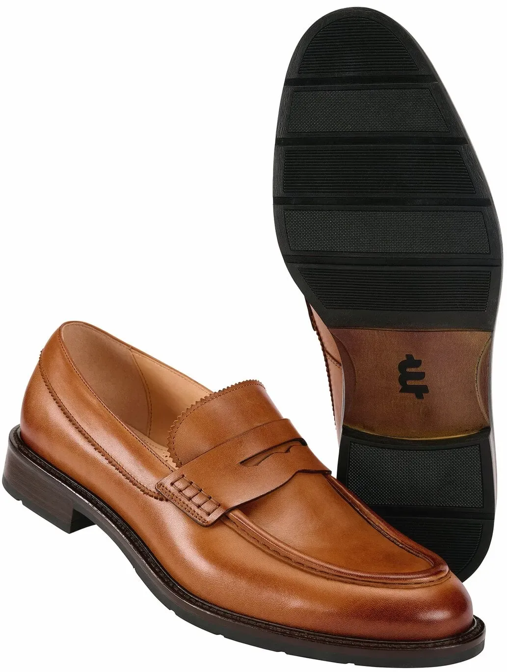 College-Loafer - 46