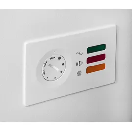 Beko HSM46740