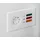 Beko HSM46740