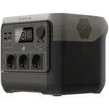 EcoFlow RIVER 2 Pro Tragbare Powerstation - RIVER 2 Pro