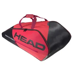 Tennistasche - Head - Tour Team 9R (2022)