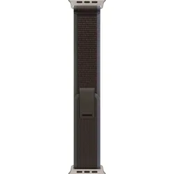 APPLE Smartwatch-Armband 