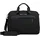 Samsonite Evosight 17.3"" Businesstasche Trolleyaufstecksystem Schwarz