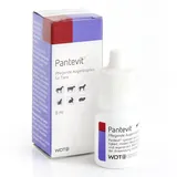 WDT Pantevit 8 ml