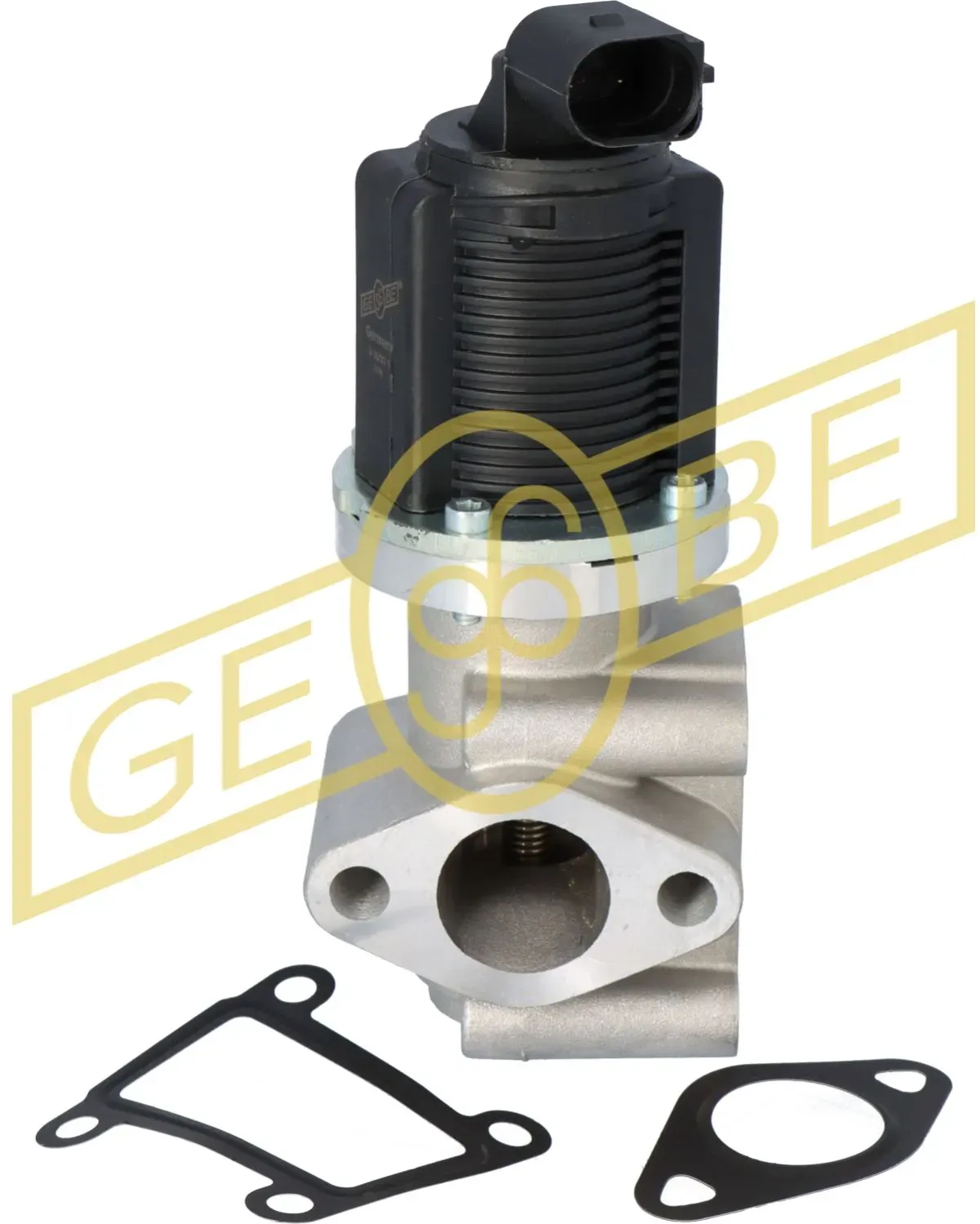 GEBE AGR-Ventil 930001 für Opel Fiat SAAB