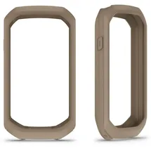 Garmin Silikon-Hülle für Edge® 1050 Radcomputer