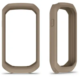 Garmin Silikon-Hülle für Edge® 1050 Radcomputer