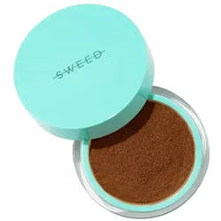 Sweed Miracle Powder Contouring 7 g Deep