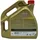 Castrol Edge Professional Longlife 3 5W-30 4 l
