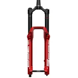 RockShox zeb ultimate charger 3 1 rc2 debonair gabel boost 15x110mm offset 44 rot 2024 - 44