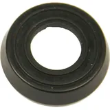 Zéfal Dichtmanschette 30 mm Dichtmanschette Einheitsgröße schwarz