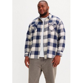 Levis »BIG RELAXED FIT Western
