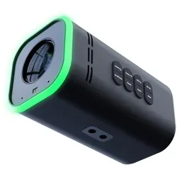 BirdDog MAKI Ultra Black 20x