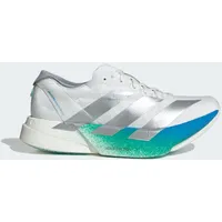 Adidas Damen Adizero Adios Pro 4 weiß 39.3