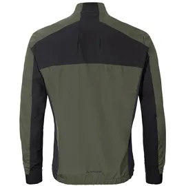 Vaude Herren Kuro Air Jacke (Größe L