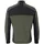 Vaude Herren Kuro Air Jacke (Größe L