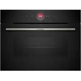 Bosch CBG7741B1