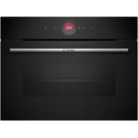 Bosch CBG7741B1