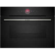 Bosch CBG7741B1