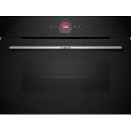 Bosch CBG7741B1