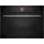 Bosch CBG7741B1