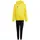 adidas Entrada 22 Trainingsanzug Team Yellow/Black 116