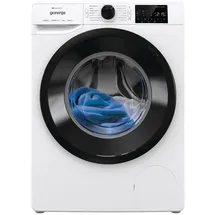 Gorenje WPNEI94A1TS Waschmaschine (9 kg, 1300 U/min)