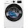 Gorenje WPNEI94A1TS Waschmaschine (9 kg, 1300 U/min)