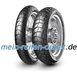 Metzeler Karoo Street FRONT 90/90-21 54H