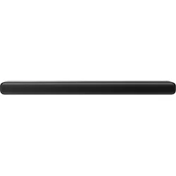 TCL Soundbar »S45HE«, Dolby Atmos, , 26114521-0 Dark titanium