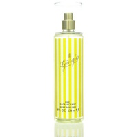 Giorgio Beverly Hills Fine Body Mist 236 ml