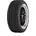 X-Grip 245/40 R18 97V