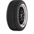 245/40 R18 97V XL