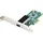 Digitus DN-10160 Netzwerkkarte 10 / 100 / 1000 MBit/s