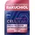 NIVEA Hyaluron Cellular Filler Nachtpflege Creme 50 ml