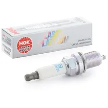 NGK 94460 Zündkerze