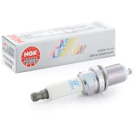 NGK 94460 Zündkerze