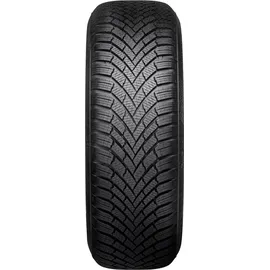 Continental WinterContact TS 860 185/50 R16 81H