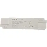 OPPLE LIGHTING LED-Betriebsgerät LEDDriver 24V-36W