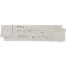 OPPLE LIGHTING LED-Betriebsgerät LEDDriver 24V-36W