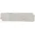 OPPLE LIGHTING LED-Betriebsgerät LEDDriver 24V-36W