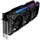 Gainward GeForce RTX 3080 Phantom V1 10 GB GDDR6X