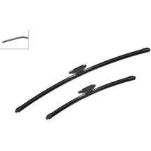 Bosch Aerofit 3 397 014 222
