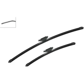Bosch Aerofit 3 397 014 222