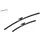 Bosch Aerofit 3 397 014 222