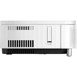 Epson EB-810E (V11HA99080)